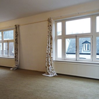 Bussum, Kapelstraat, 3-kamer appartement - foto 3