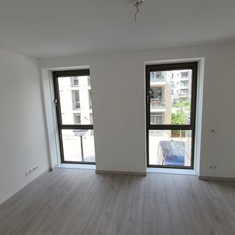 Amsterdam, Brandslangstraat, 3-kamer appartement - foto 3