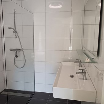 Tilburg, Magazijnstraat, 2-kamer appartement - foto 3