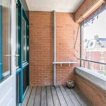 Heerlen, Honigmannstraat, 5-kamer appartement - foto 3