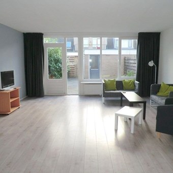 Hoofddorp, Hamelenburg, tussenwoning - foto 2