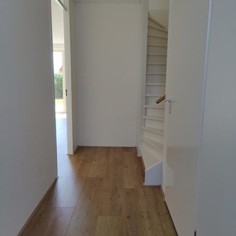 Vlissingen, Singel, hoekwoning - foto 2