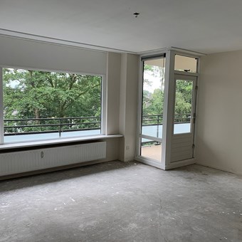 Amstelveen, Niagara, 3-kamer appartement - foto 3