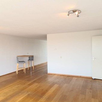 Rotterdam, Bergsingel, penthouse - foto 3