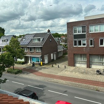 Veenendaal, Zandstraat, 2-kamer appartement - foto 2