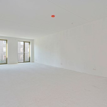 Eindhoven, Willemstraat, 3-kamer appartement - foto 3