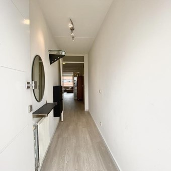 Amstelveen, Stadsplein, 3-kamer appartement - foto 3