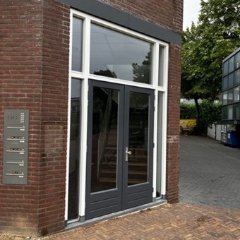 Ede, Kuiperplein, 2-kamer appartement - foto 2