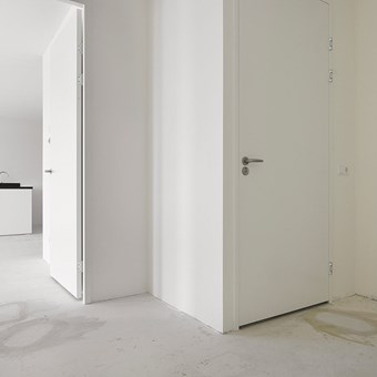 Haarlem, Pim Mulierlaan, 3-kamer appartement - foto 3