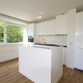 Amstelveen, Rosa Spierlaan, 3-kamer appartement - foto 3