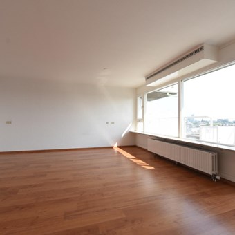 Rotterdam, Weena, 3-kamer appartement - foto 3