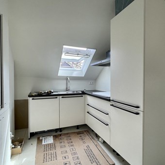 Arnhem, Driekoningenstraat, 2-kamer appartement - foto 2