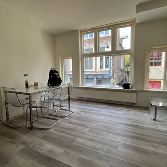 Groningen, Peperstraat, 2-kamer appartement - foto 3