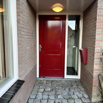 Grubbenvorst, Dopheide, vrijstaande woning - foto 2