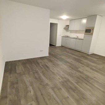 Eindhoven, Winkelstraat, 2-kamer appartement - foto 3