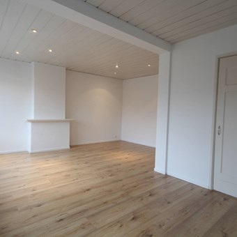 Rotterdam, Stadhoudersweg, 3-kamer appartement - foto 3