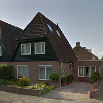 Eindhoven, De Koppele, 2-onder-1 kap woning - foto 2