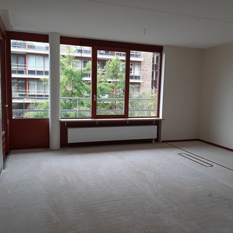 Eindhoven, Gagelboschplein, 3-kamer appartement - foto 2