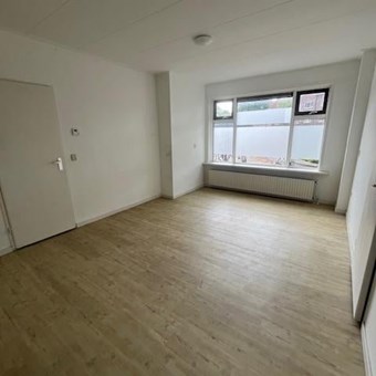 Groningen, Zaagmuldersweg, 3-kamer appartement - foto 2