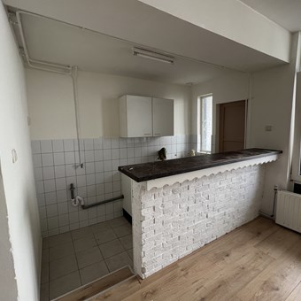 Rotterdam, Oosterzeestraat, 2-kamer appartement - foto 3