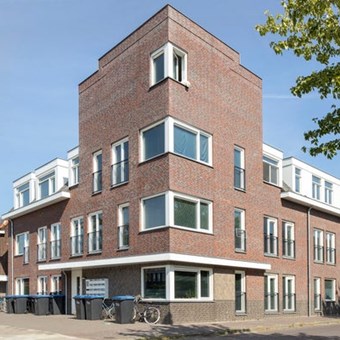 Eindhoven, Leenderweg, zelfstandige studio - foto 2