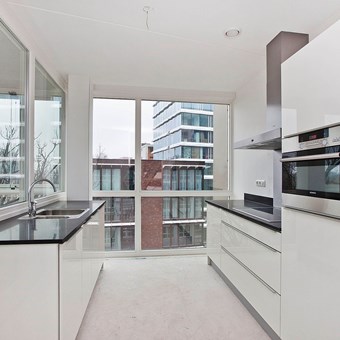 Eindhoven, Frits Philipslaan, 3-kamer appartement - foto 3