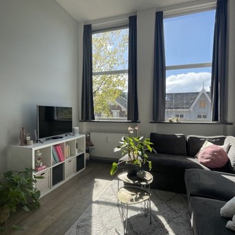 Apeldoorn, Beurtvaartstraat, 3-kamer appartement - foto 2