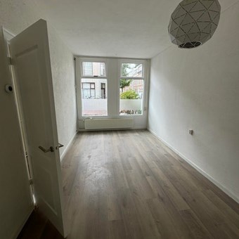 Haarlem, Saenredamstraat, 3-kamer appartement - foto 2