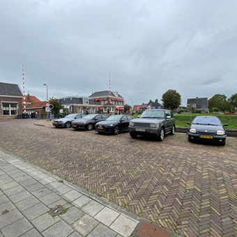 Heerenveen, Herenwal, kamer - foto 2