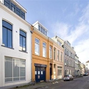 Arnhem, Driekoningendwarsstraat, 3-kamer appartement - foto 3