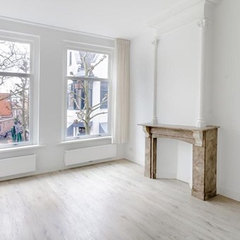 Haarlem, Grote Houtstraat, 2-kamer appartement - foto 3