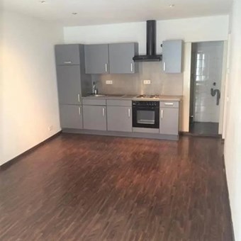 Sittard, Steenweg, 2-kamer appartement - foto 2