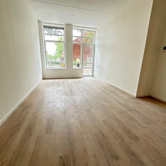 Eindhoven, Heezerweg, 2-kamer appartement - foto 3