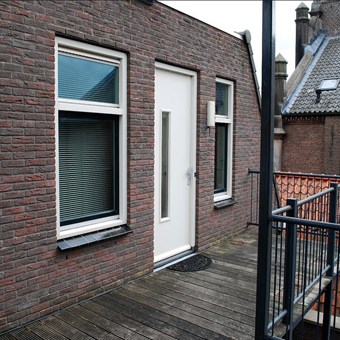 Purmerend, Westersteeg, 3-kamer appartement - foto 2