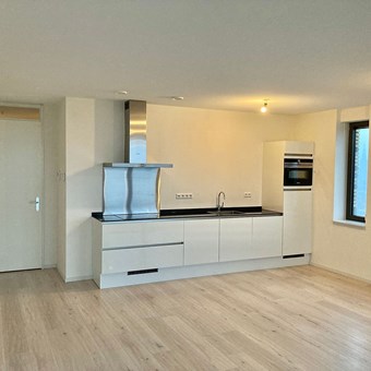 Eindhoven, Treurenburgstraat, 2-kamer appartement - foto 2