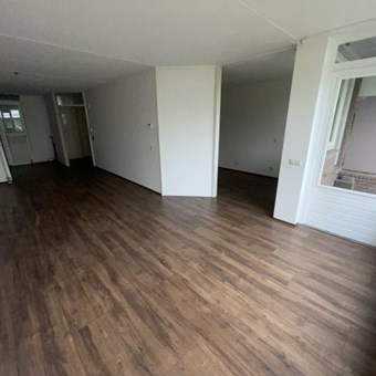 Munstergeleen, Kerkstraat, benedenwoning - foto 3