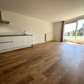 Maastricht, Scharnerweg, 2-kamer appartement - foto 3