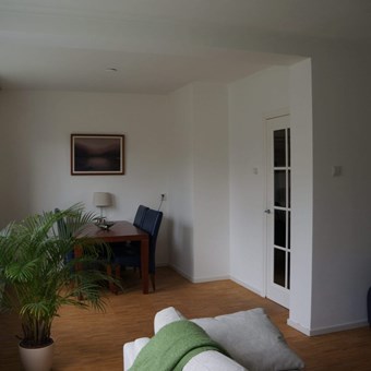 Arnhem, Velperweg, 3-kamer appartement - foto 3