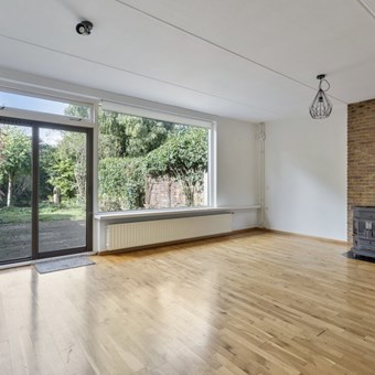 Schagen, Kievitlaan, tussenwoning - foto 2