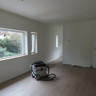 Bussum, Marconiweg, 3-kamer appartement - foto 3