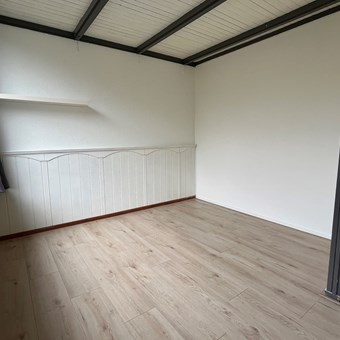 Groningen, Briljantstraat, 2-kamer appartement - foto 3