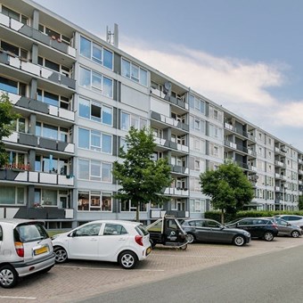 Venlo, Gulikstraat, 3-kamer appartement - foto 3