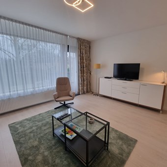 Amstelveen, Moldau, 4-kamer appartement - foto 3