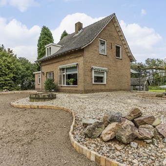 Heumen, DE Waaij, vrijstaande woning - foto 2