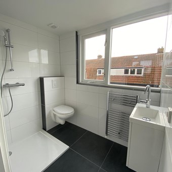 Leeuwarden, Vinkstraat, 2-kamer appartement - foto 2