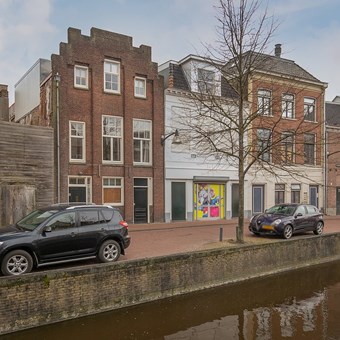 Leeuwarden, Weaze, bovenwoning - foto 2