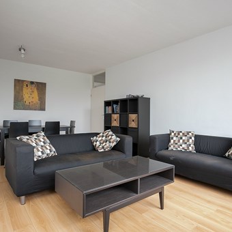 Amstelveen, Kringloop, bovenwoning - foto 3