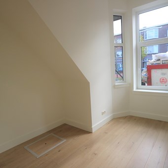 Den Haag, Eerbeeklaan, 4-kamer appartement - foto 3