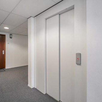 Amsterdam, Van Leijenberghlaan, 3-kamer appartement - foto 2