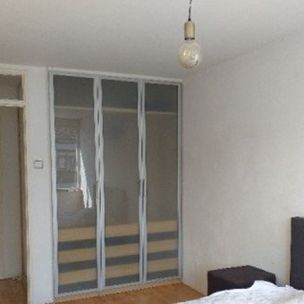 Oss, Staringstraat, kamer - foto 3